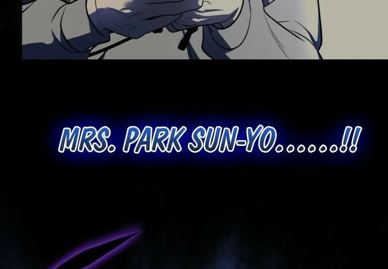 A Guide to the Right Life for Rankers Chapter 52 page 89 - 