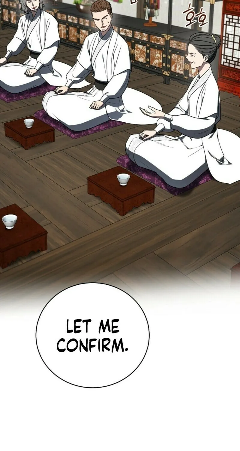 A Guide to the Right Life for Rankers Chapter 52 page 10 - 