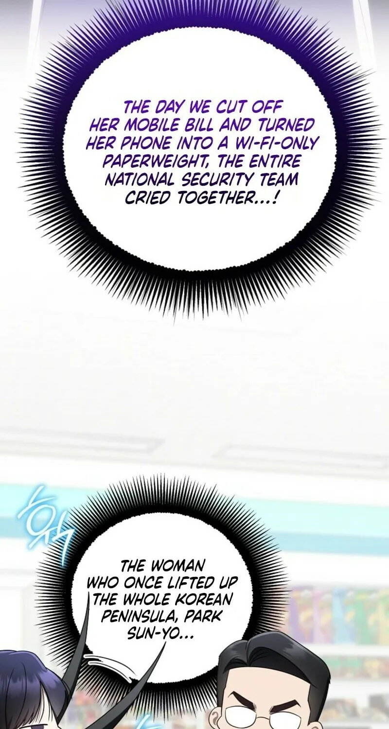 A Guide to the Right Life for Rankers Chapter 52 page 91 - 