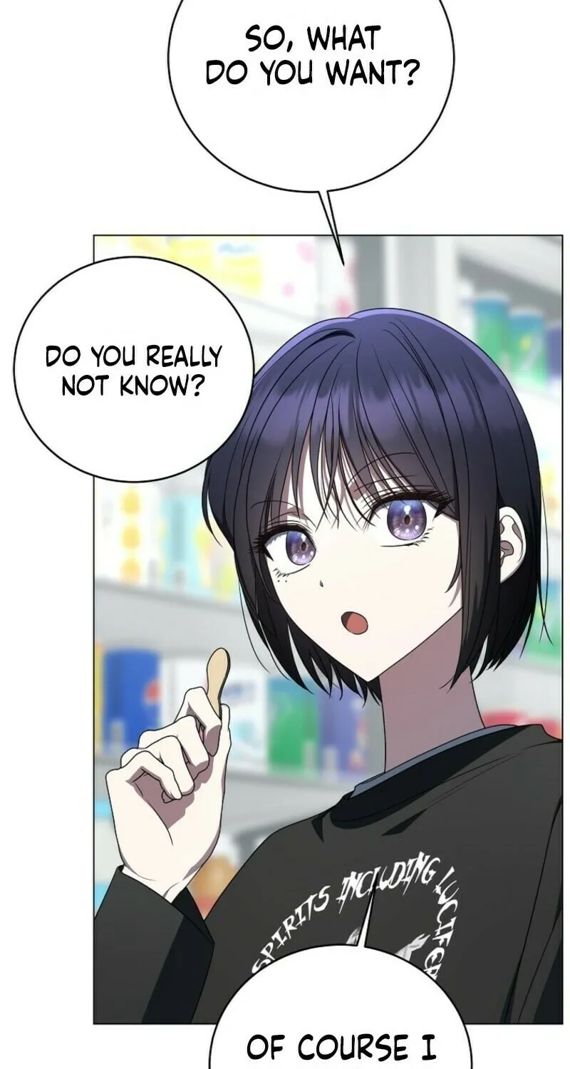 A Guide to the Right Life for Rankers Chapter 52 page 93 - 