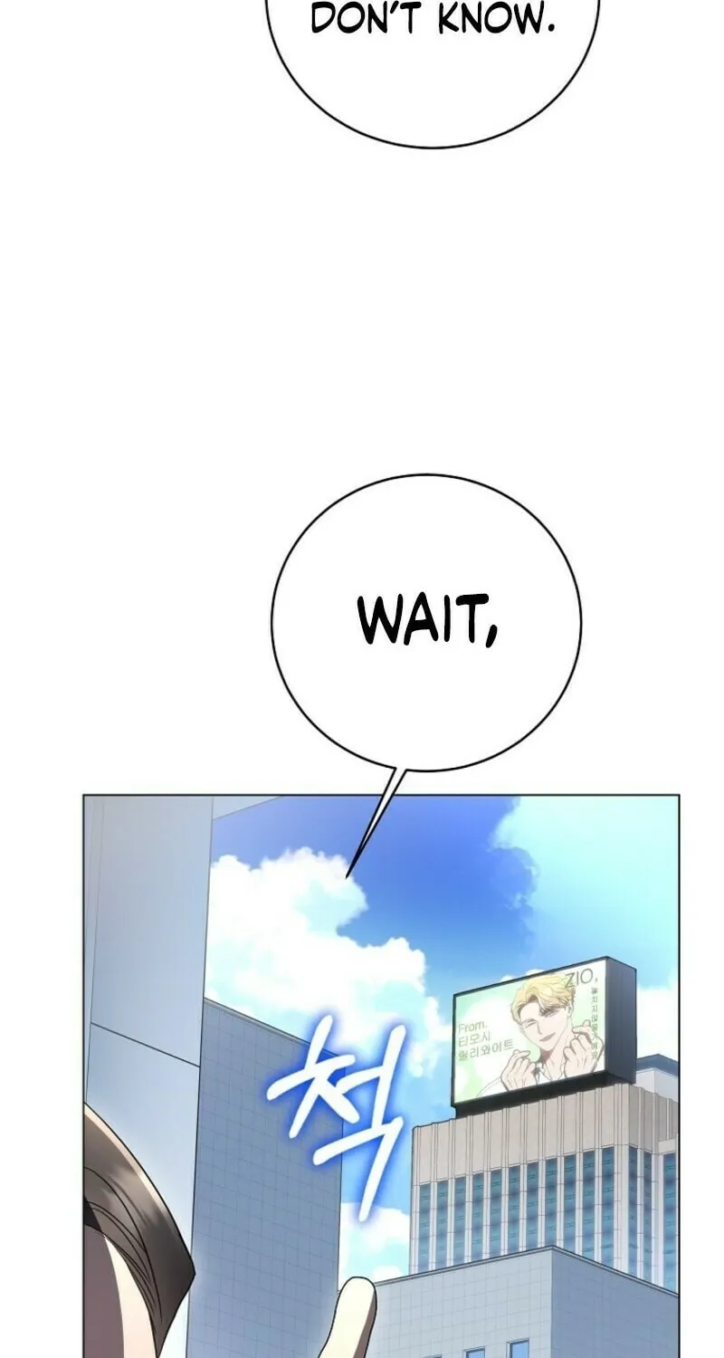 A Guide to the Right Life for Rankers Chapter 52 page 94 - 