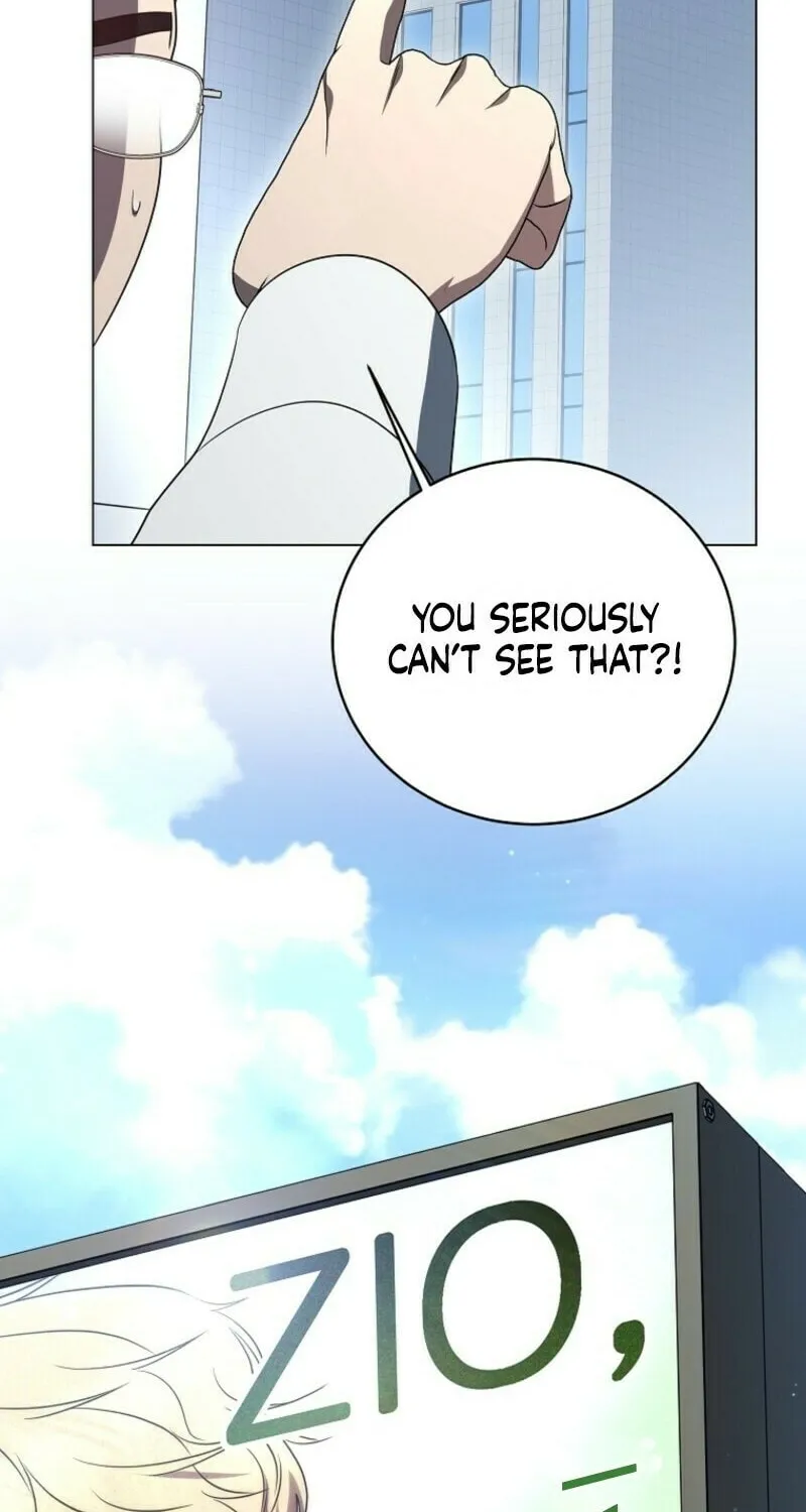 A Guide to the Right Life for Rankers Chapter 52 page 95 - 