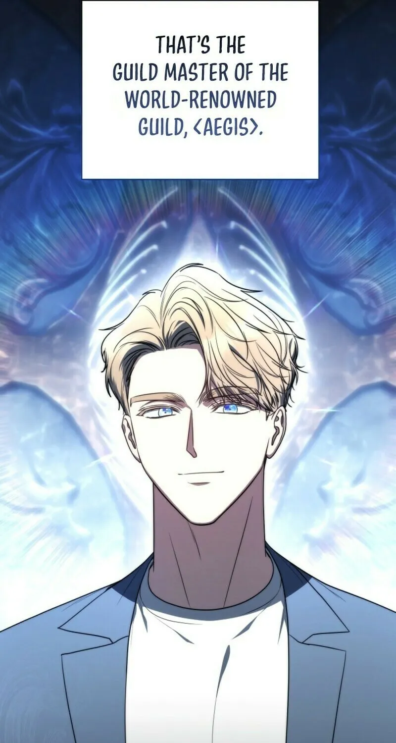 A Guide to the Right Life for Rankers Chapter 52 page 100 - 