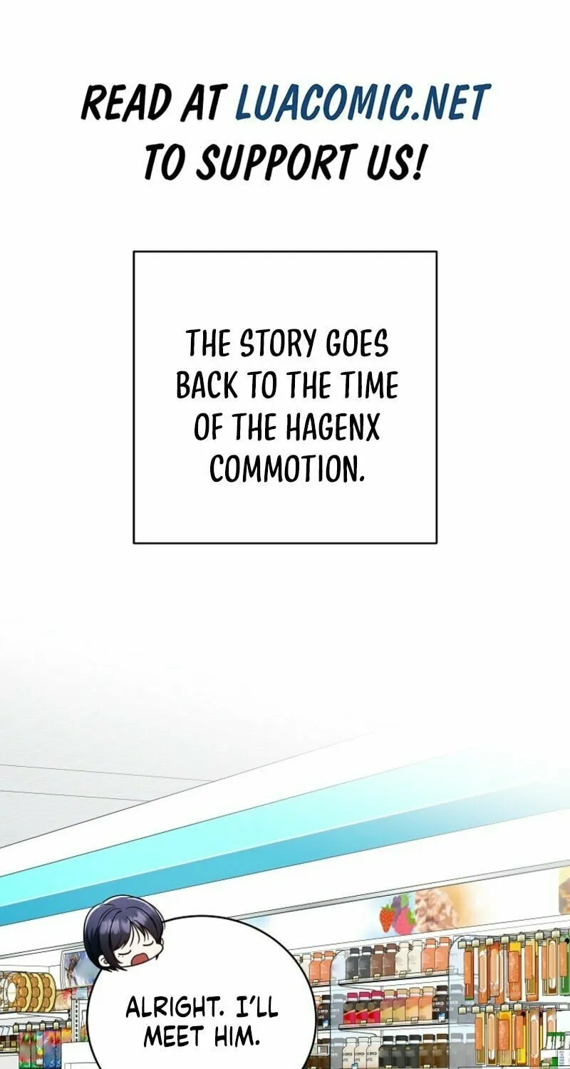 A Guide to the Right Life for Rankers Chapter 53 page 2 - 