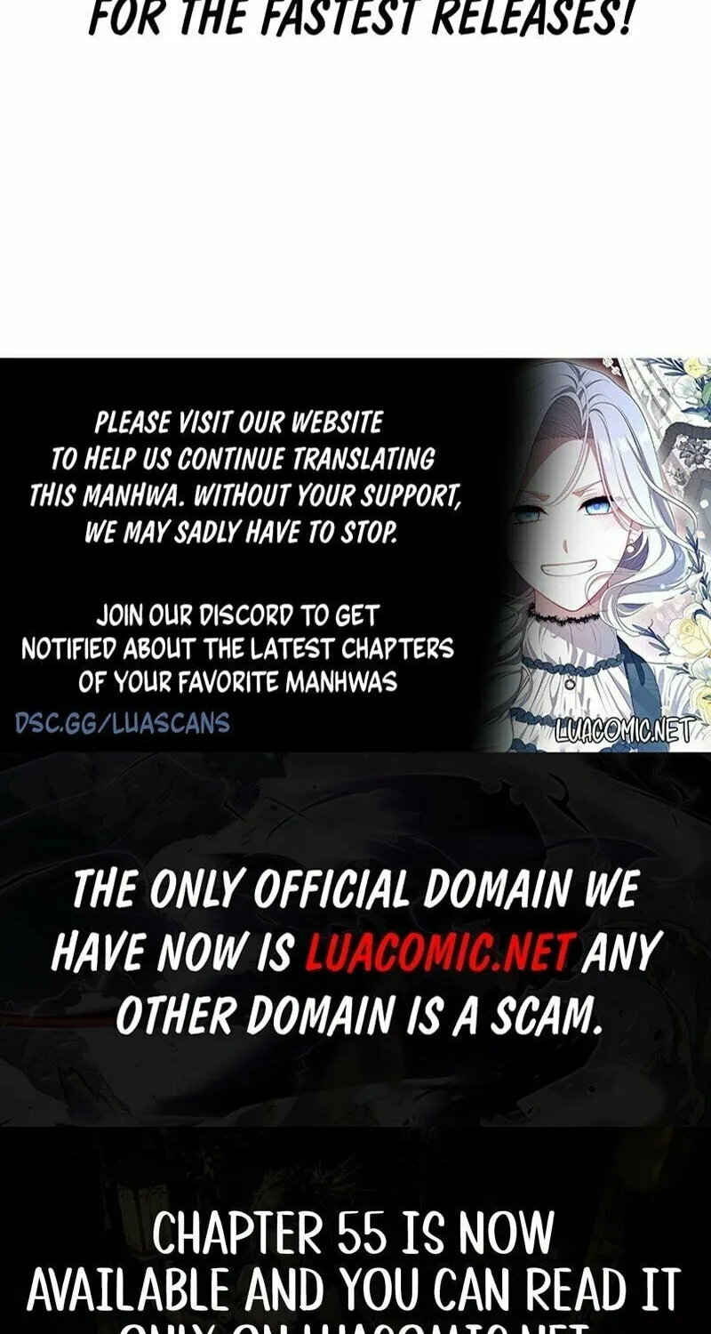 A Guide to the Right Life for Rankers Chapter 53 page 101 - 