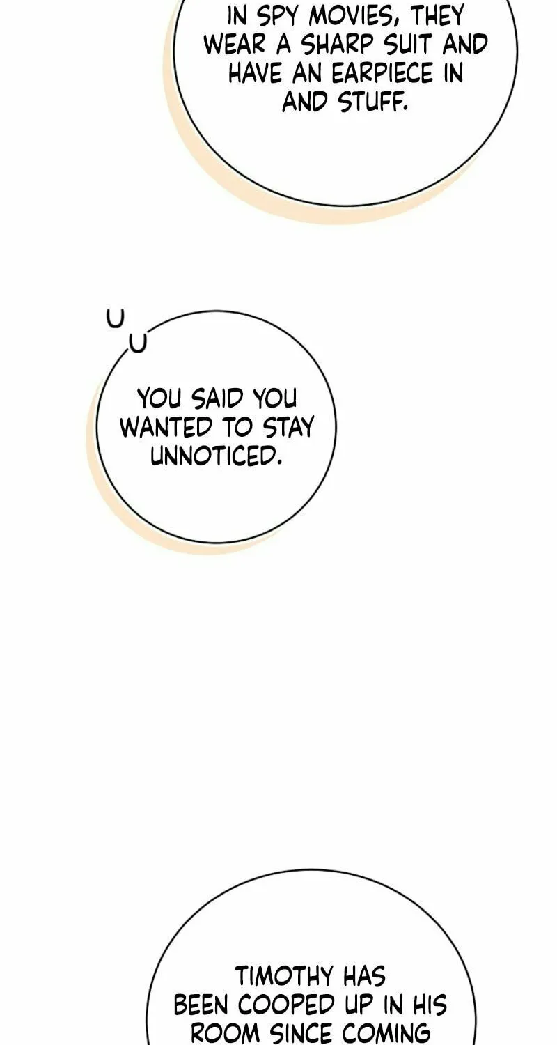 A Guide to the Right Life for Rankers Chapter 53 page 20 - 