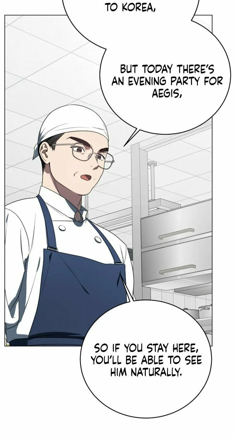 A Guide to the Right Life for Rankers Chapter 53 page 21 - 