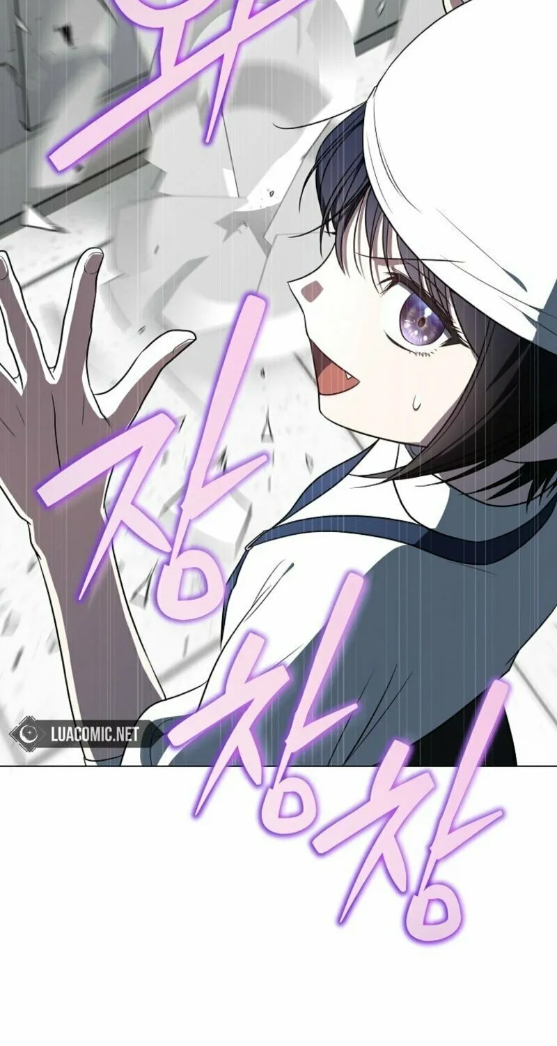 A Guide to the Right Life for Rankers Chapter 53 page 24 - 