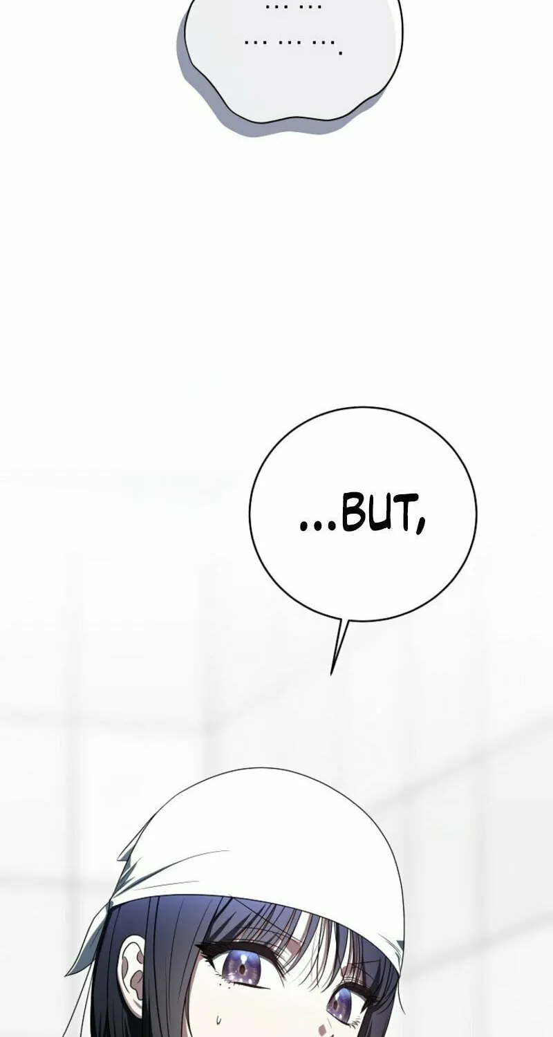 A Guide to the Right Life for Rankers Chapter 53 page 30 - 
