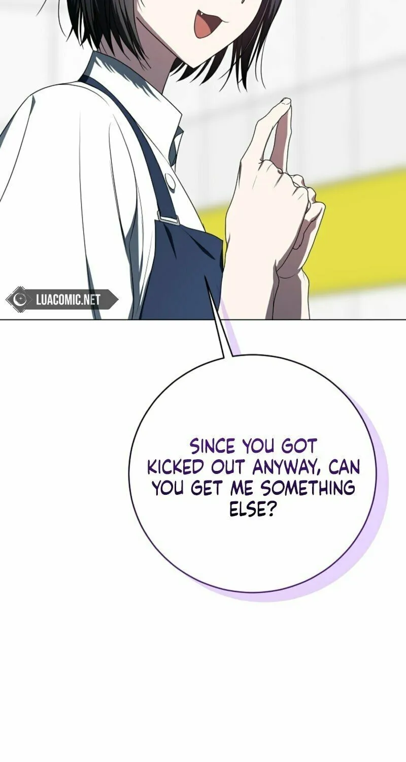 A Guide to the Right Life for Rankers Chapter 53 page 31 - 