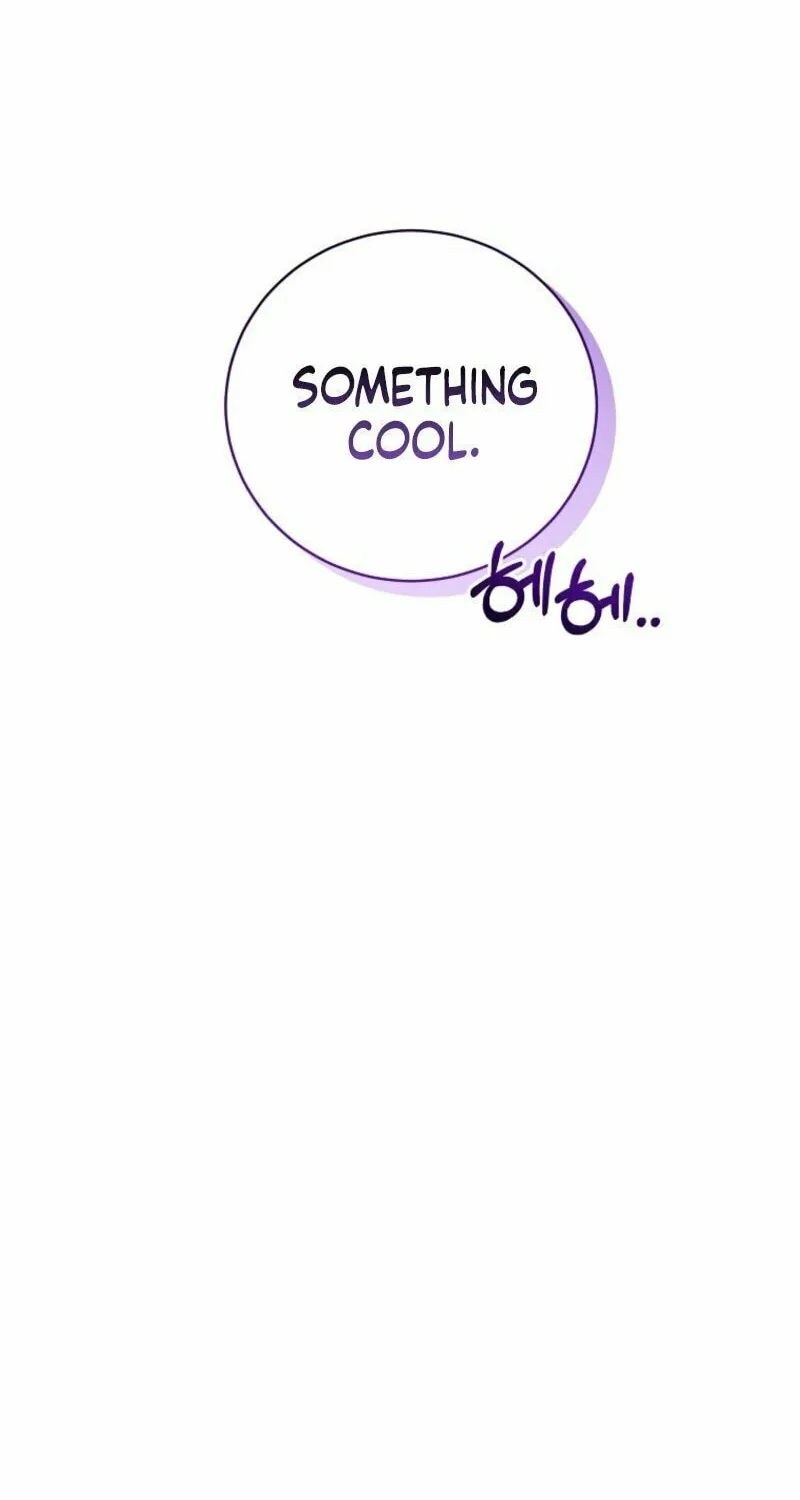 A Guide to the Right Life for Rankers Chapter 53 page 32 - 