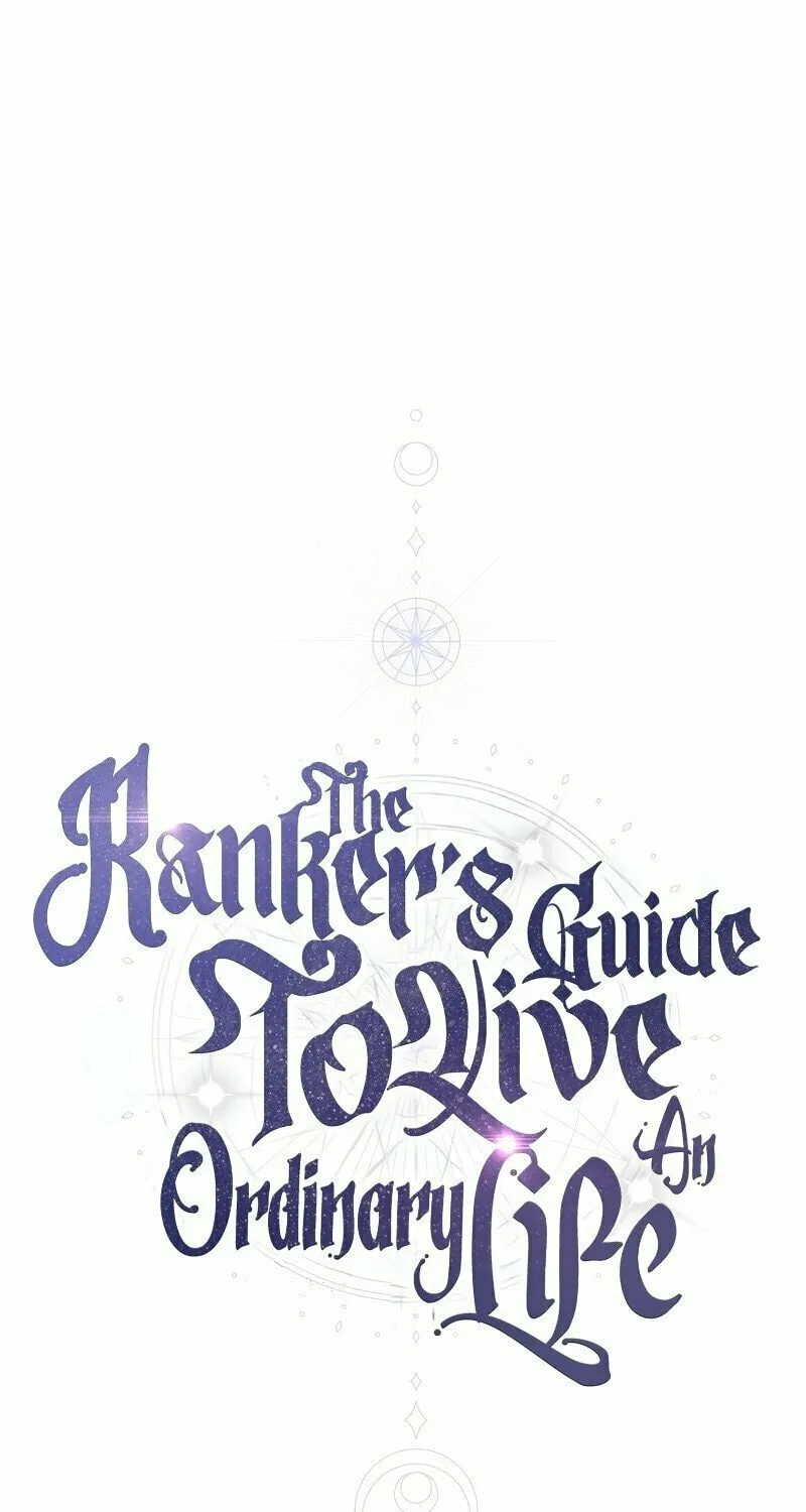 A Guide to the Right Life for Rankers Chapter 53 page 33 - 