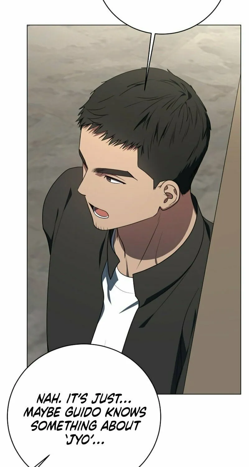 A Guide to the Right Life for Rankers Chapter 53 page 39 - 