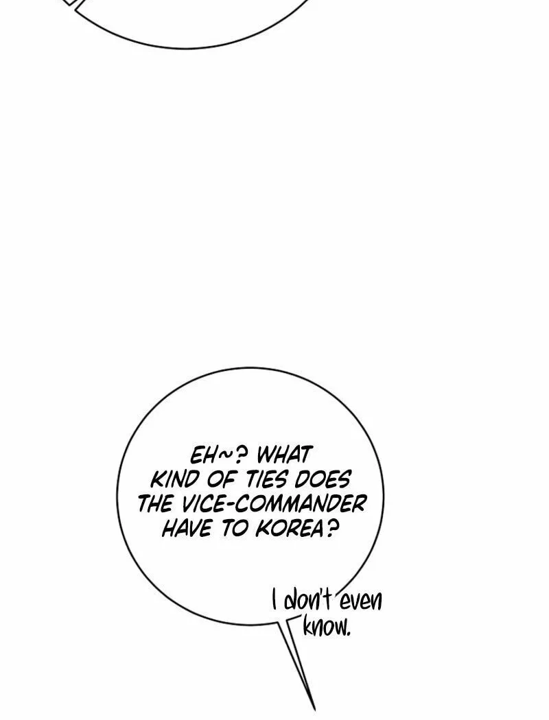 A Guide to the Right Life for Rankers Chapter 53 page 40 - 
