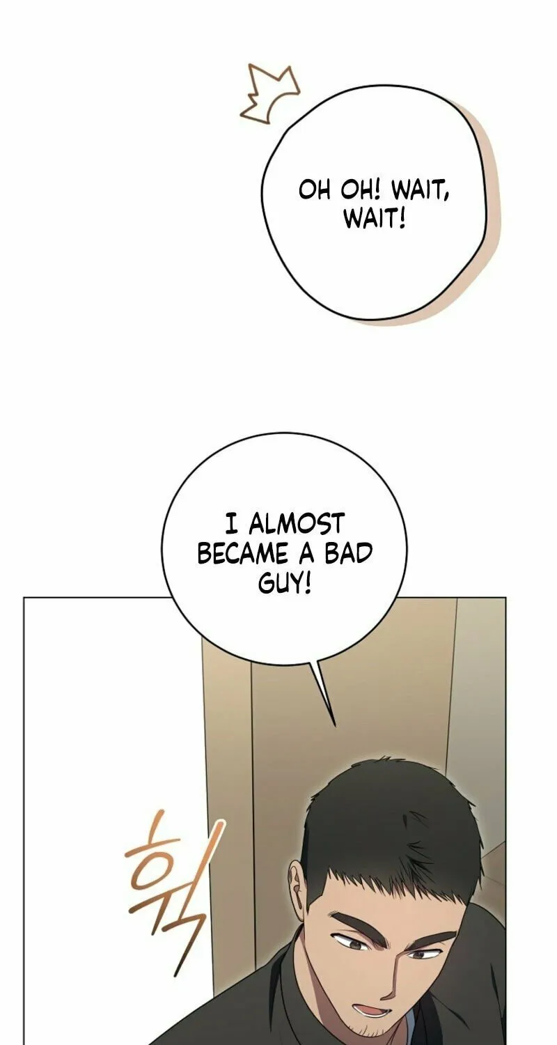 A Guide to the Right Life for Rankers Chapter 53 page 43 - 