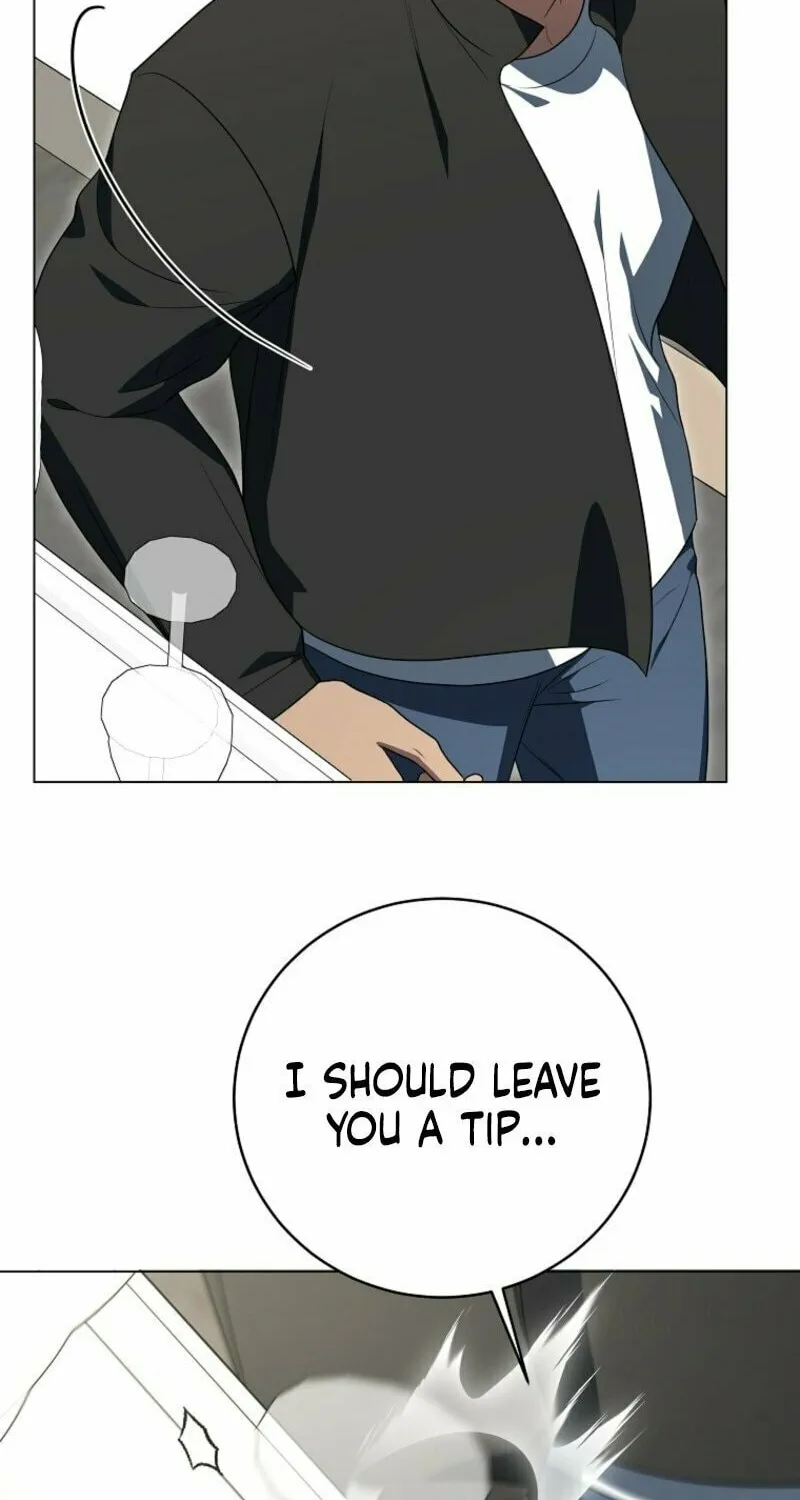 A Guide to the Right Life for Rankers Chapter 53 page 44 - 