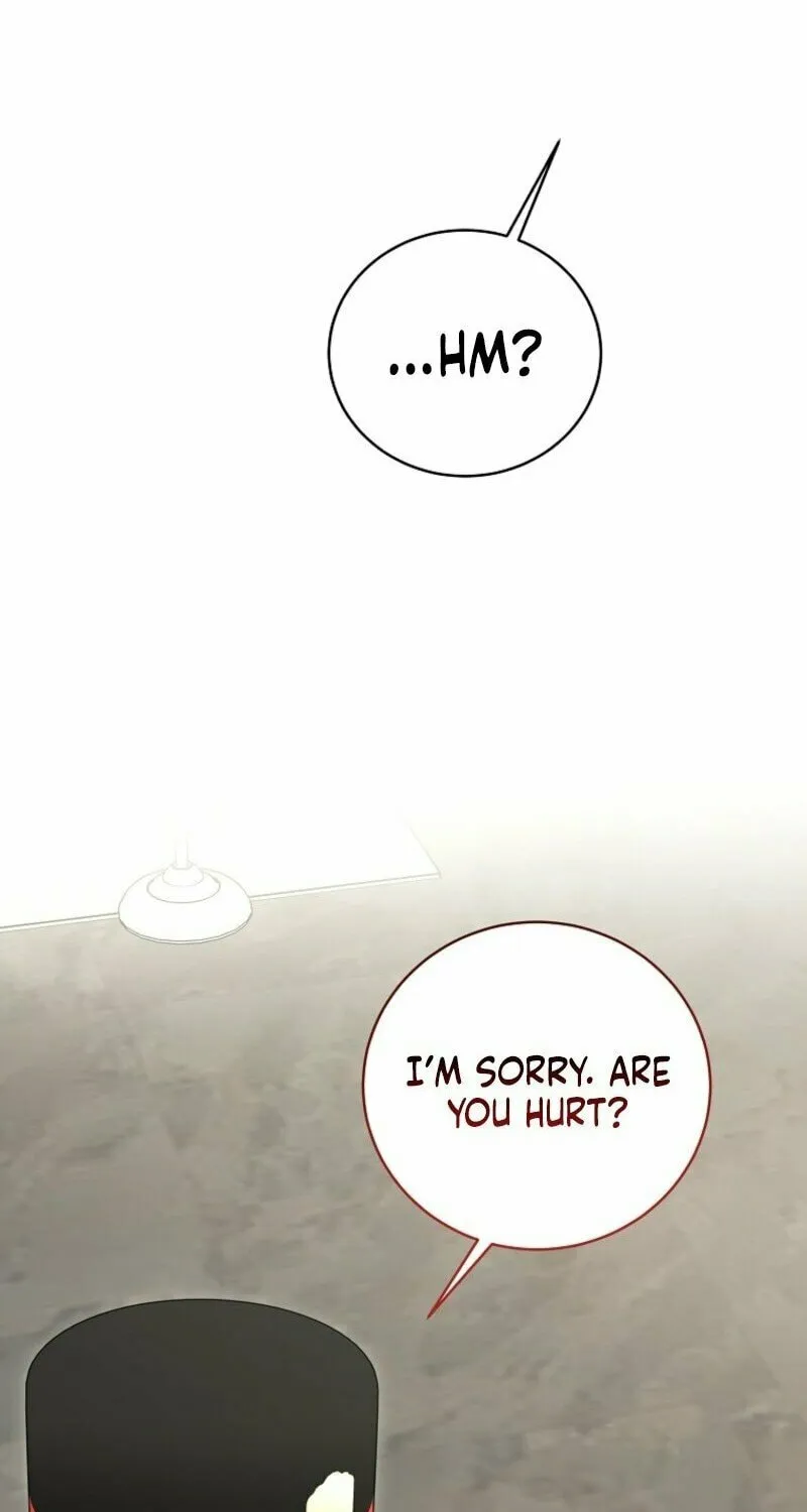 A Guide to the Right Life for Rankers Chapter 53 page 47 - 