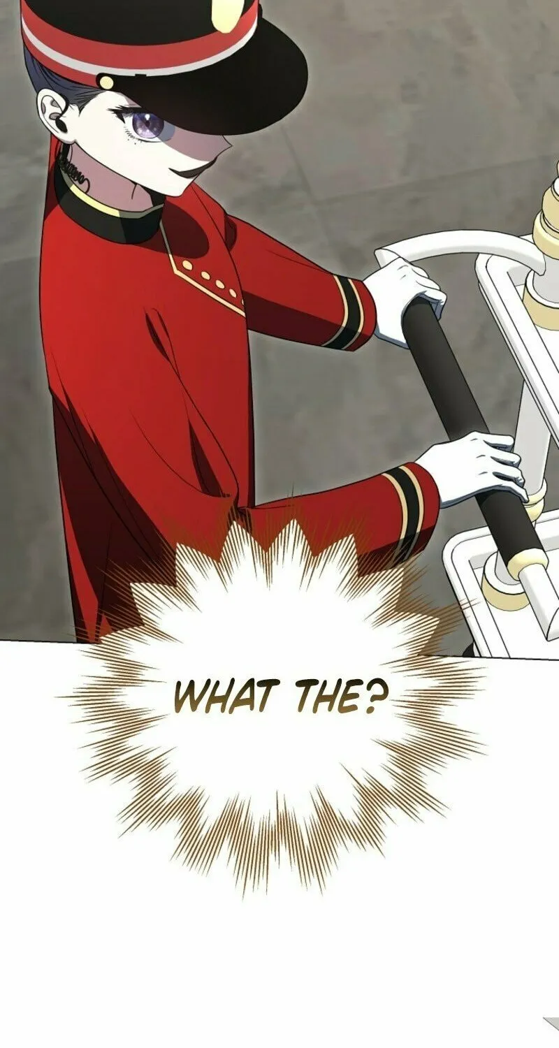 A Guide to the Right Life for Rankers Chapter 53 page 48 - 