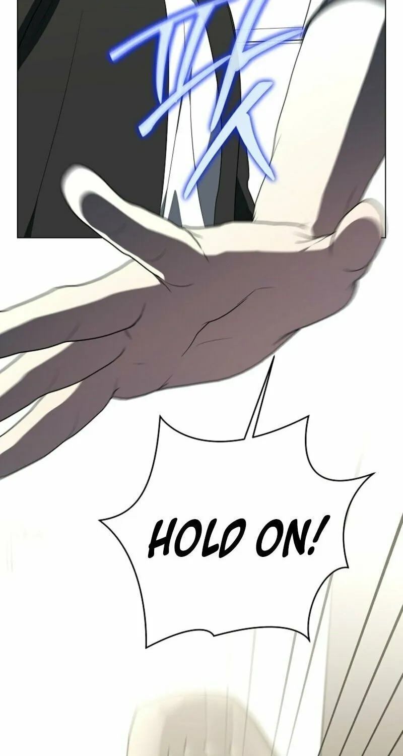 A Guide to the Right Life for Rankers Chapter 53 page 51 - 