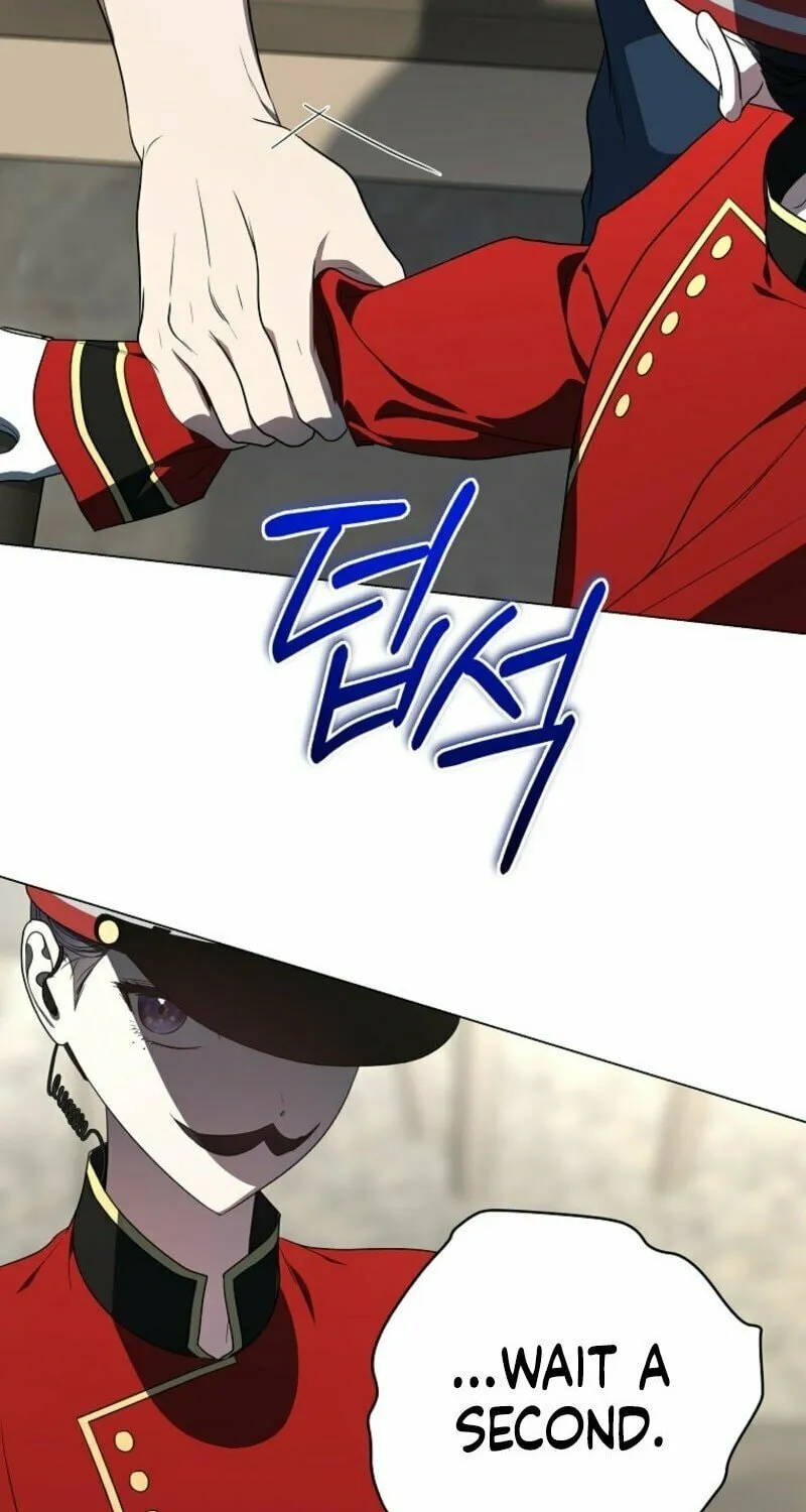 A Guide to the Right Life for Rankers Chapter 53 page 53 - 