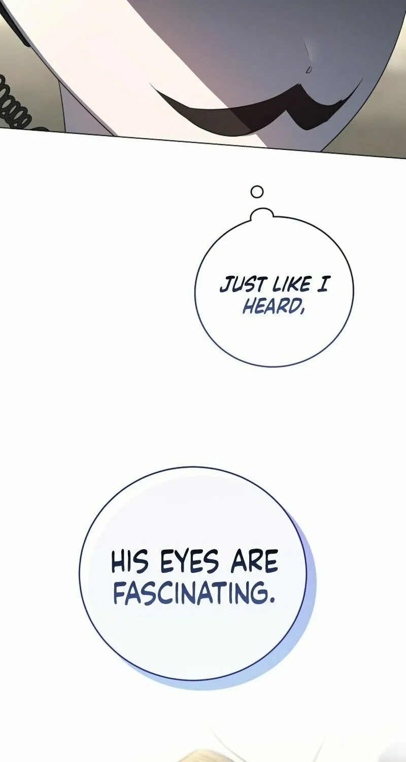 A Guide to the Right Life for Rankers Chapter 53 page 55 - 