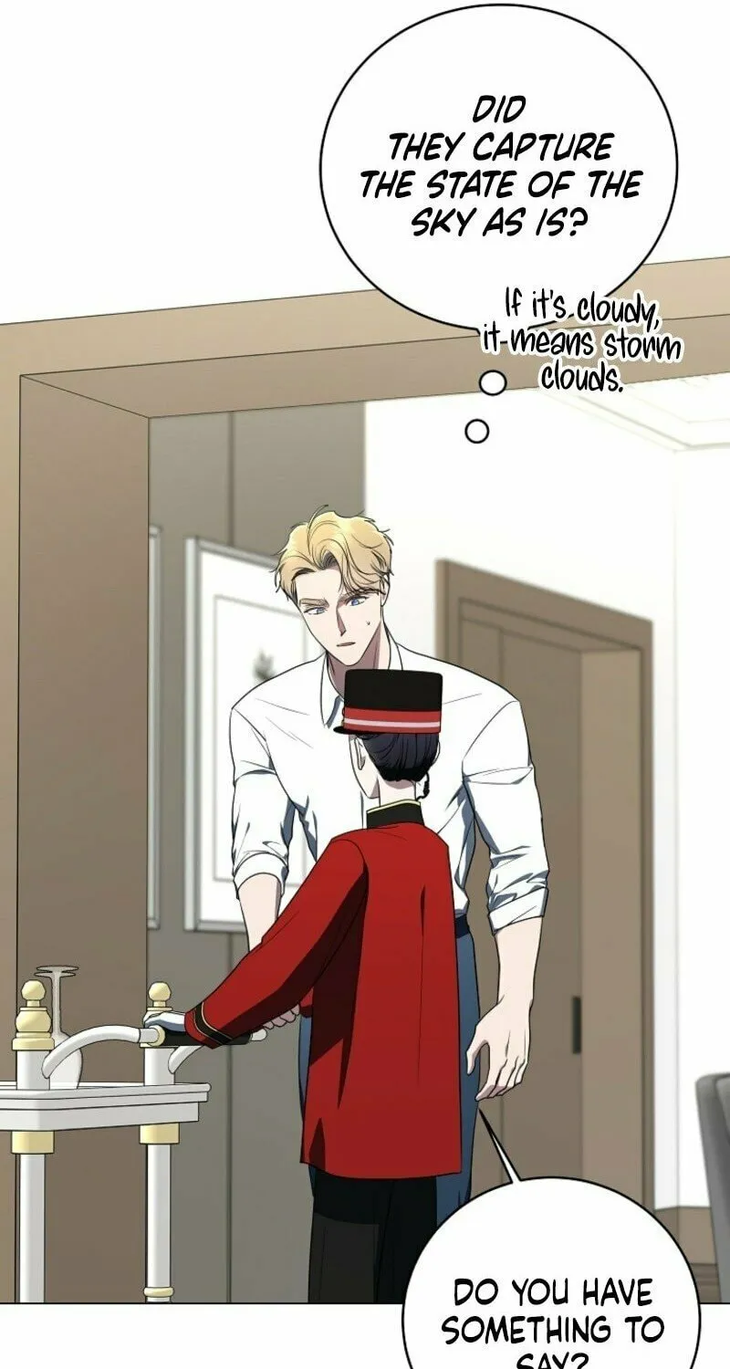 A Guide to the Right Life for Rankers Chapter 53 page 57 - 