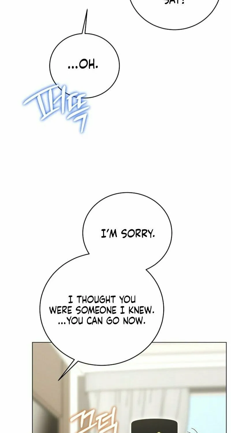 A Guide to the Right Life for Rankers Chapter 53 page 58 - 
