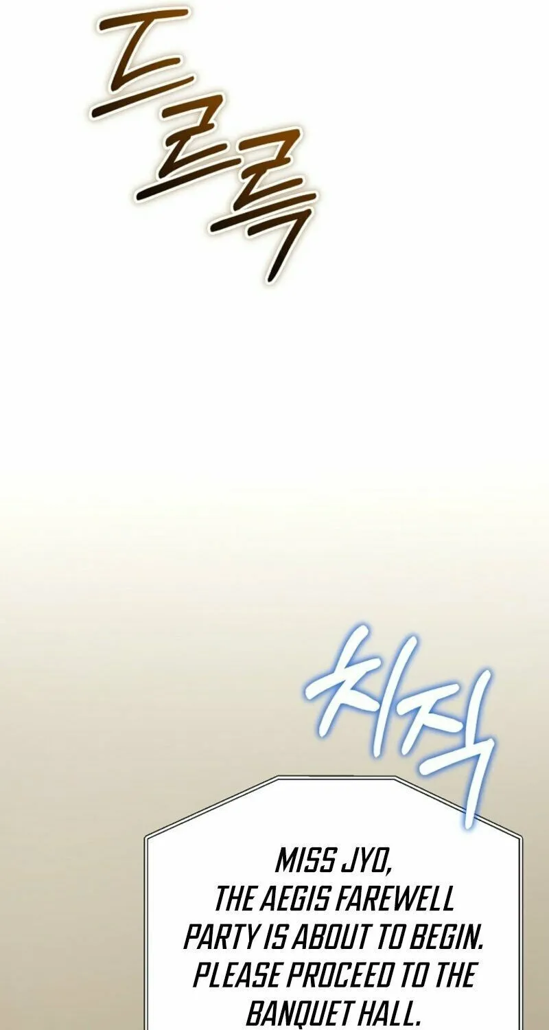 A Guide to the Right Life for Rankers Chapter 53 page 60 - 