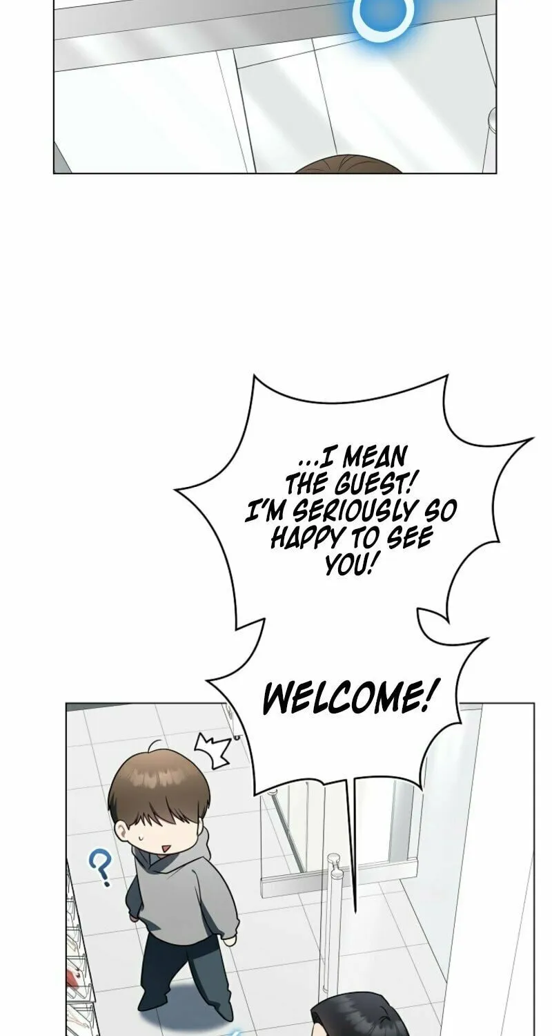 A Guide to the Right Life for Rankers Chapter 53 page 7 - 