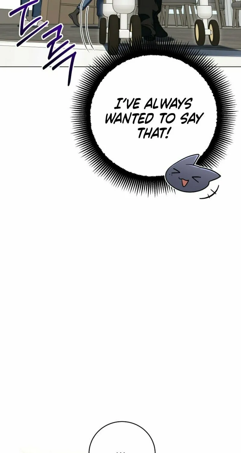 A Guide to the Right Life for Rankers Chapter 53 page 62 - 