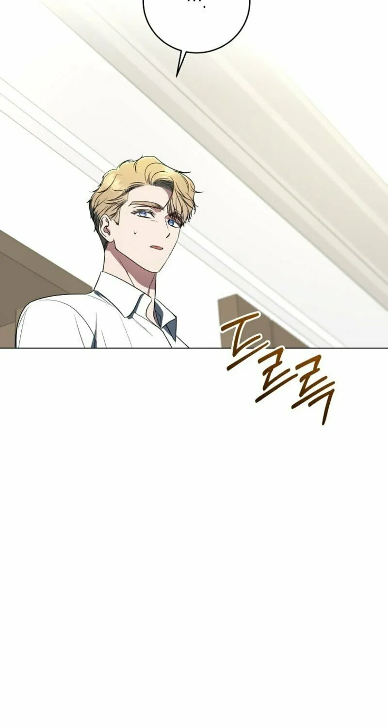 A Guide to the Right Life for Rankers Chapter 53 page 63 - 