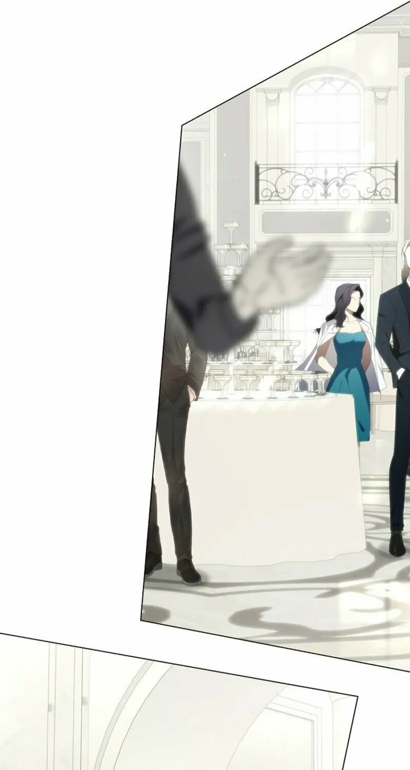 A Guide to the Right Life for Rankers Chapter 53 page 65 - 