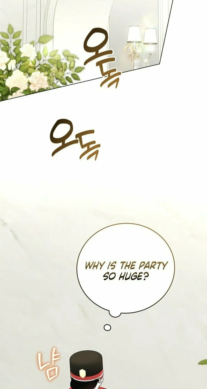 A Guide to the Right Life for Rankers Chapter 53 page 66 - 