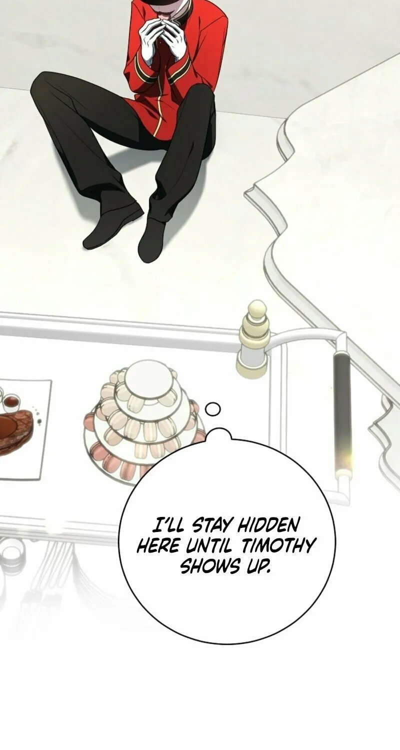 A Guide to the Right Life for Rankers Chapter 53 page 67 - 
