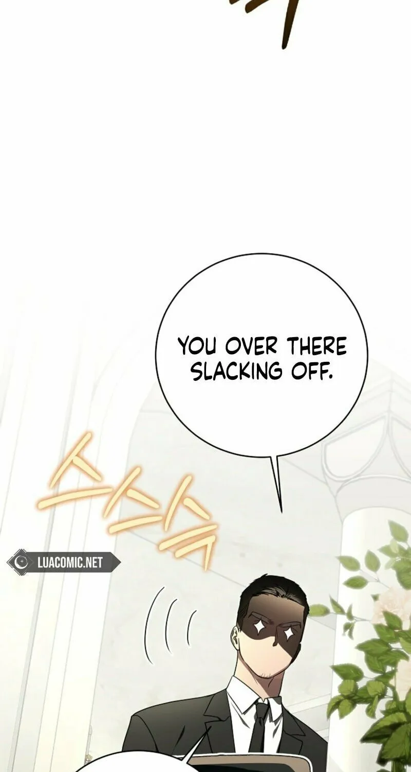 A Guide to the Right Life for Rankers Chapter 53 page 69 - 