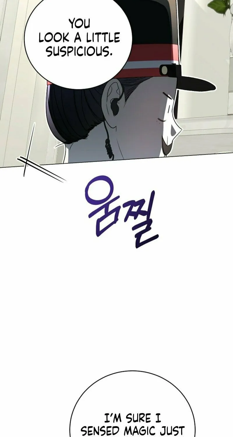 A Guide to the Right Life for Rankers Chapter 53 page 70 - 