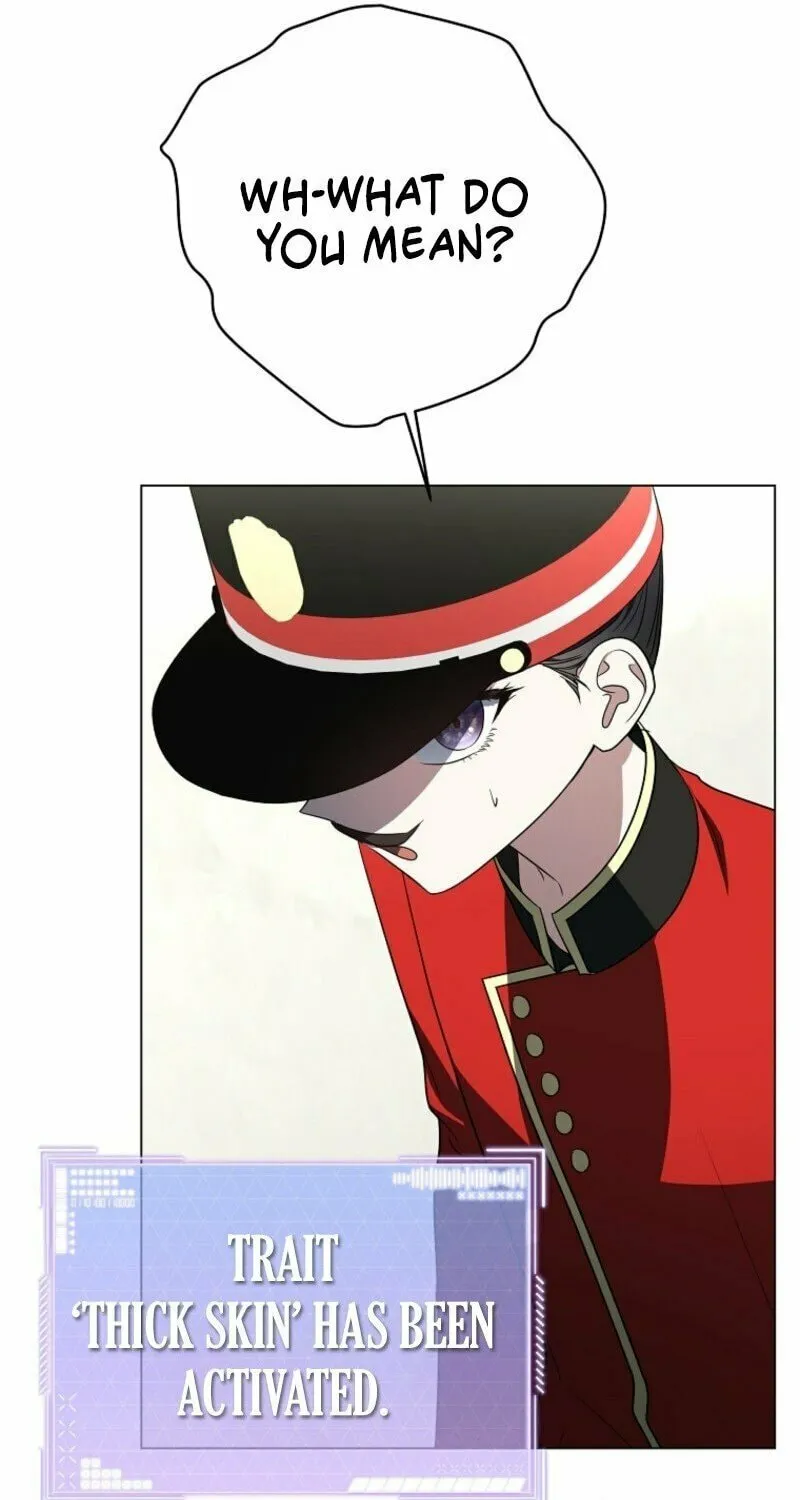 A Guide to the Right Life for Rankers Chapter 53 page 73 - 