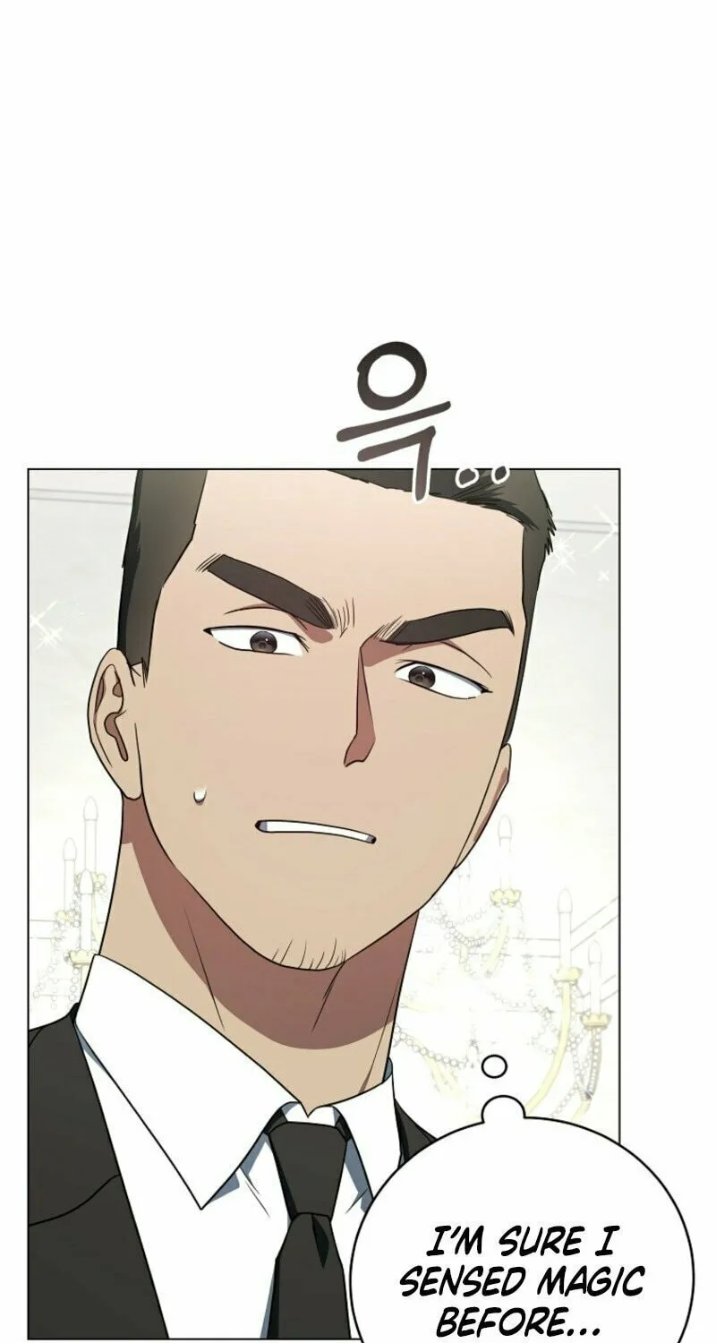 A Guide to the Right Life for Rankers Chapter 53 page 76 - 