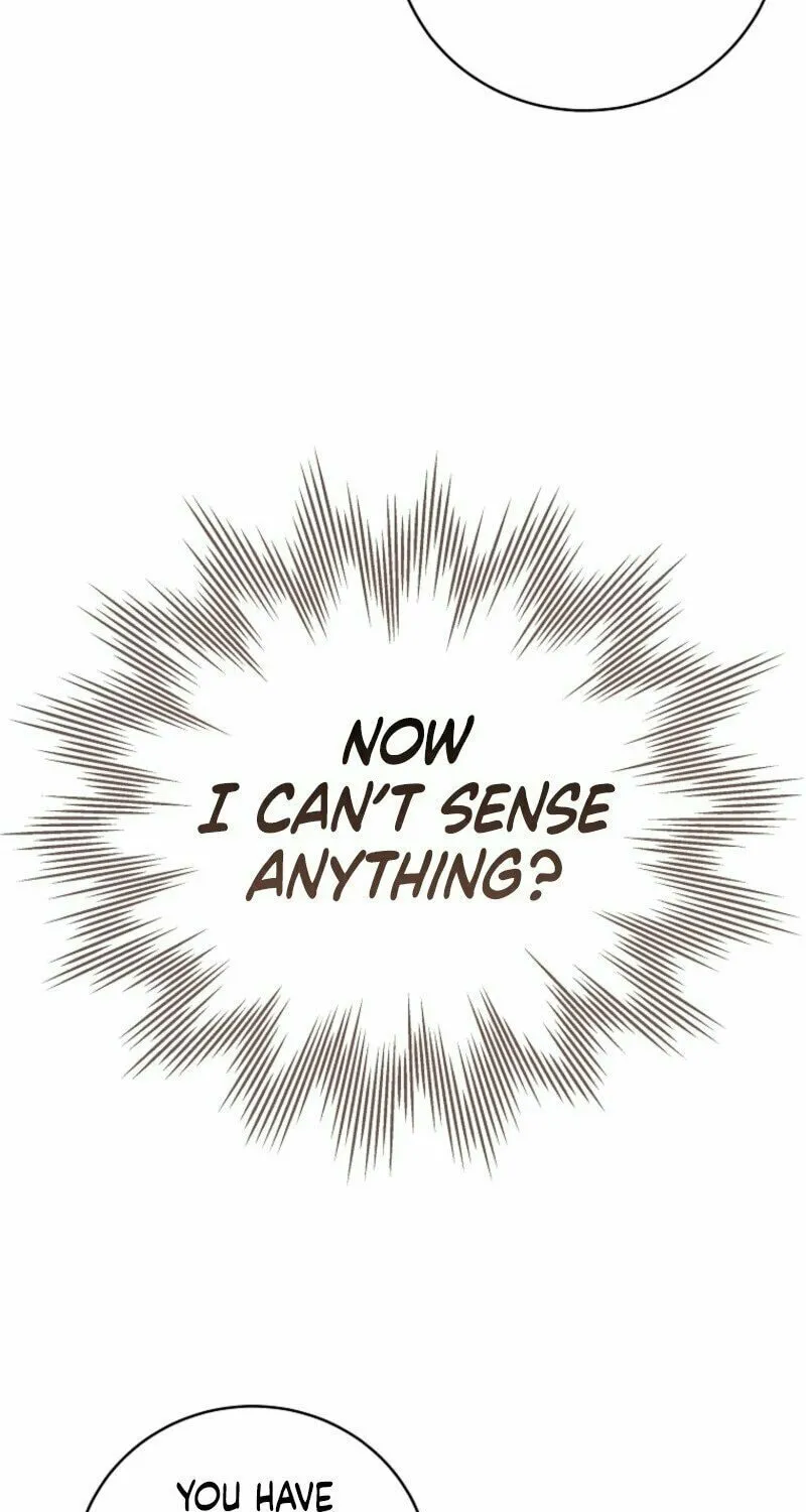A Guide to the Right Life for Rankers Chapter 53 page 77 - 