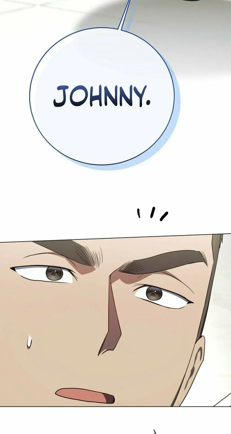 A Guide to the Right Life for Rankers Chapter 53 page 79 - 