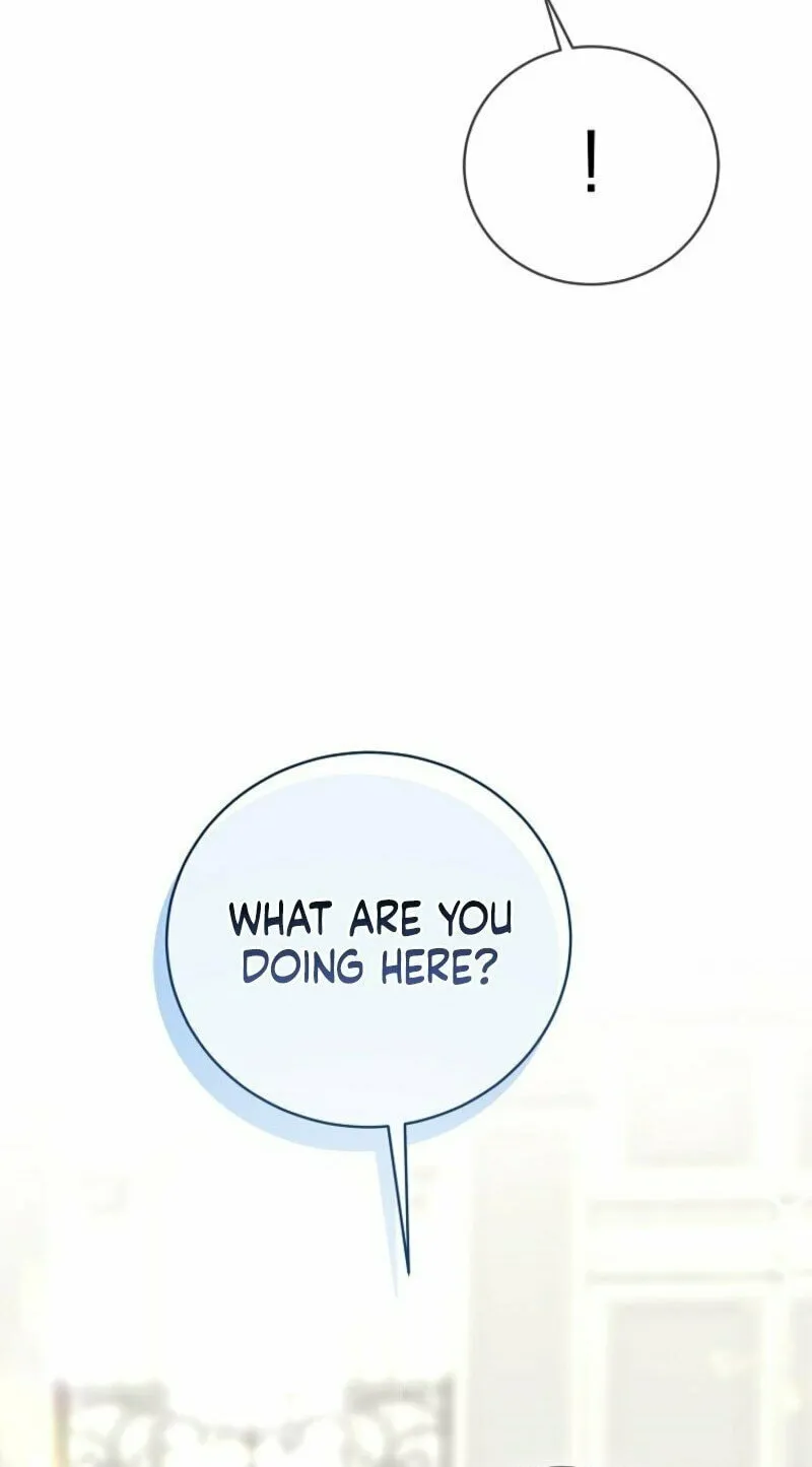 A Guide to the Right Life for Rankers Chapter 53 page 80 - 
