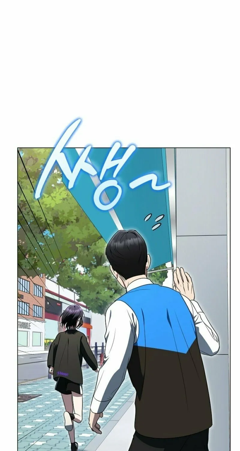 A Guide to the Right Life for Rankers Chapter 53 page 9 - 