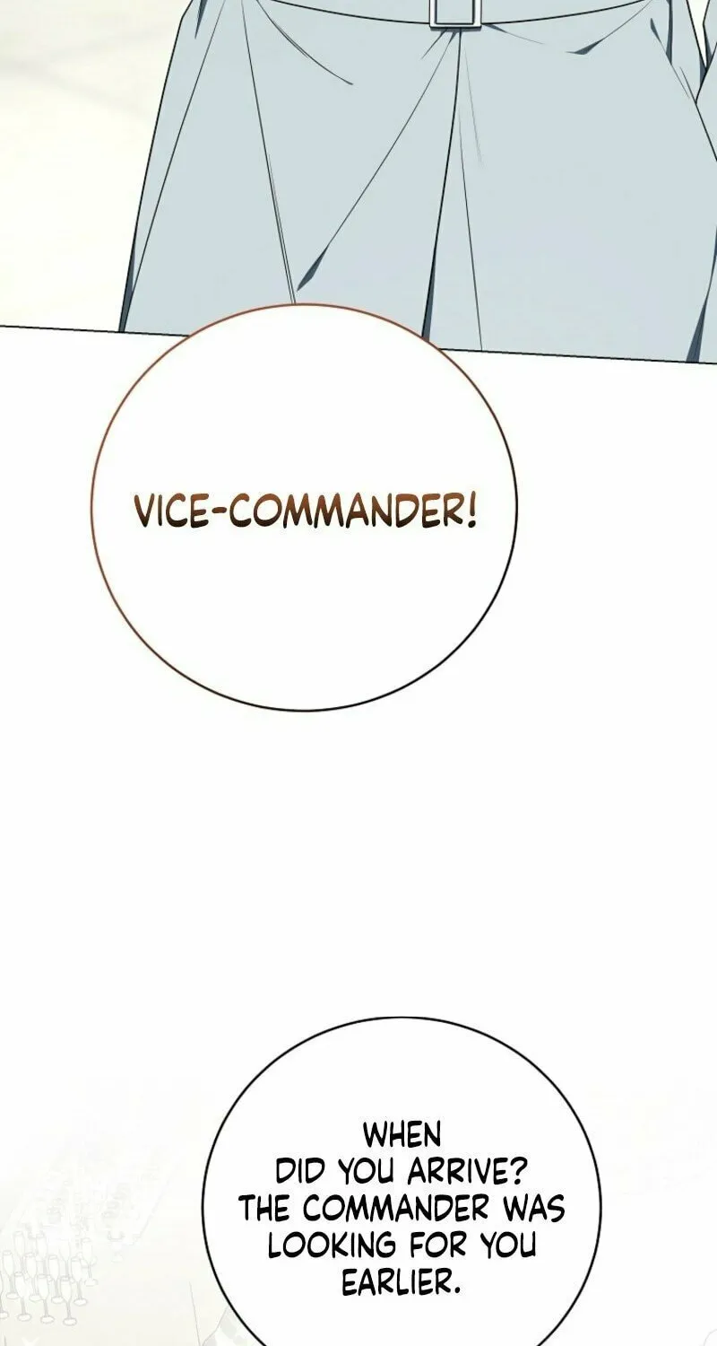A Guide to the Right Life for Rankers Chapter 53 page 82 - 