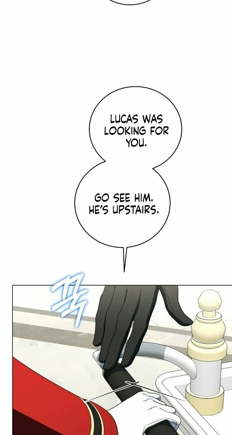A Guide to the Right Life for Rankers Chapter 53 page 86 - 