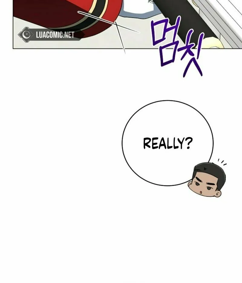 A Guide to the Right Life for Rankers Chapter 53 page 87 - 