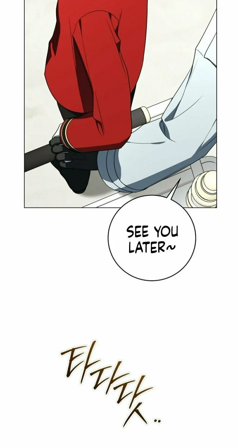 A Guide to the Right Life for Rankers Chapter 53 page 89 - 