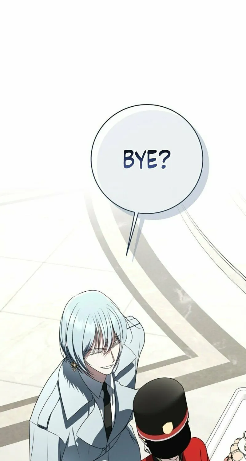 A Guide to the Right Life for Rankers Chapter 53 page 90 - 