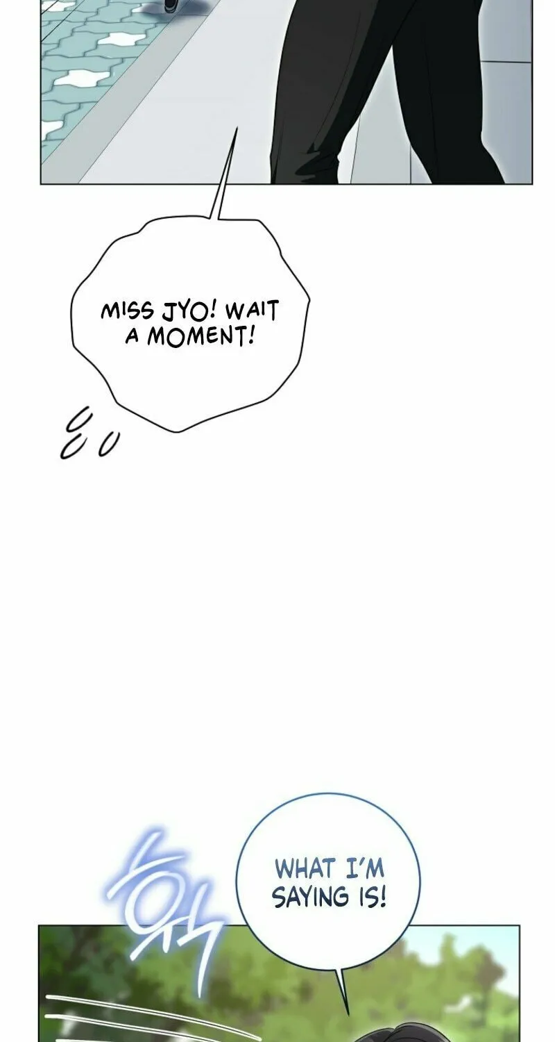 A Guide to the Right Life for Rankers Chapter 53 page 10 - 