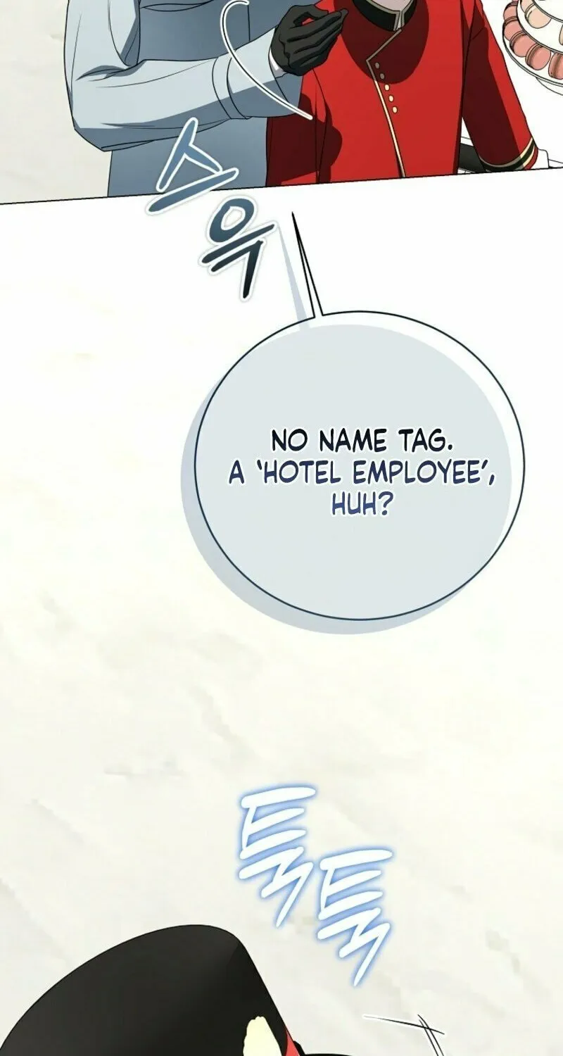A Guide to the Right Life for Rankers Chapter 53 page 91 - 