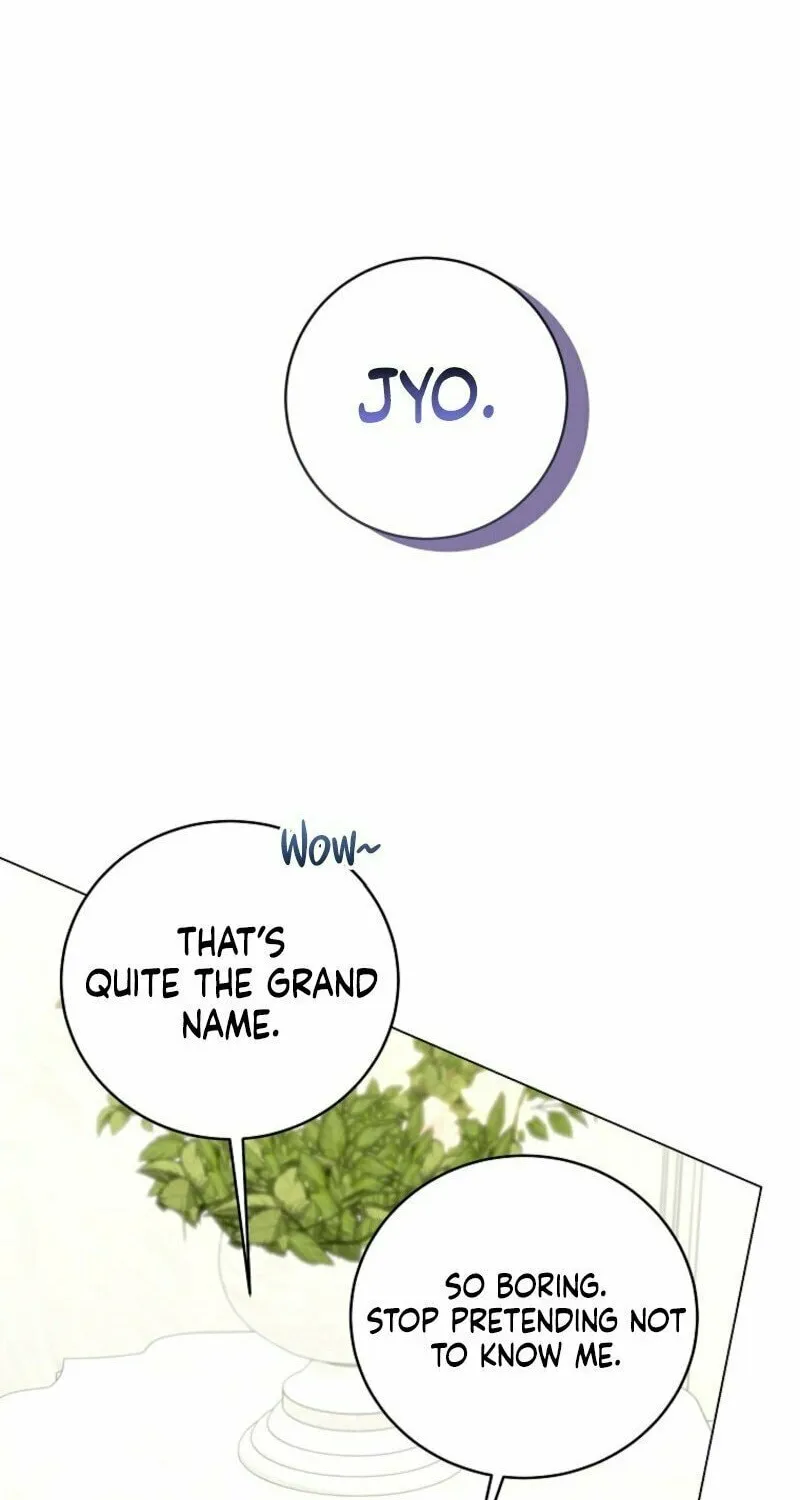 A Guide to the Right Life for Rankers Chapter 53 page 93 - 
